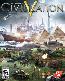 Sid Meier's Civilization V