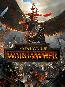 Total War: Warhammer