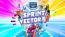 Sprint Vector