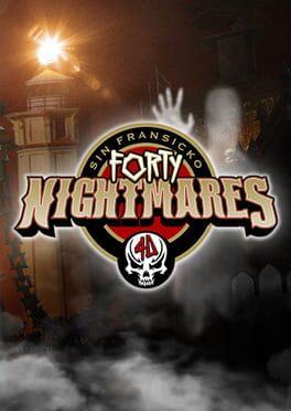 Mutant Football League