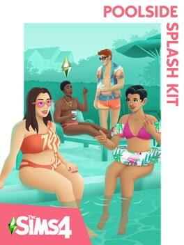 The Sims 4
