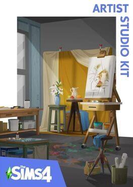 The Sims 4