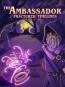 The Ambassador: Fractured Timelines