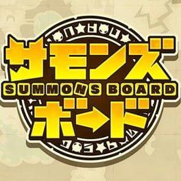 Board Defenders