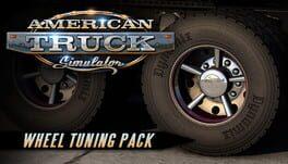 American Truck Simulator