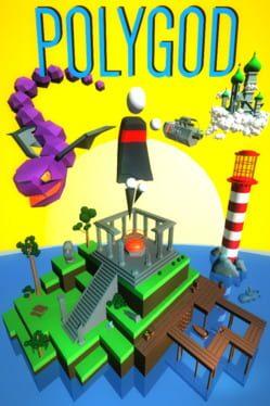 POLYGOD