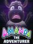 Amanda the Adventurer