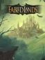 Fabled Lands