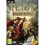 Reign: Conflict of Nations