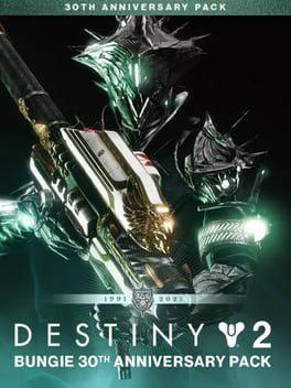 Destiny 2