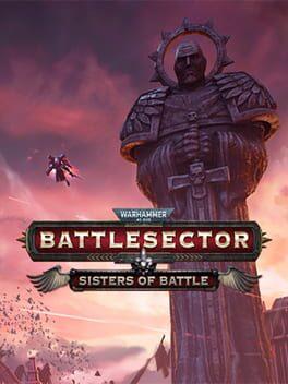 Warhammer 40,000: Battlesector