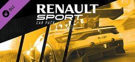 Project CARS