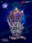 Kaptain Brawe: A Brawe New World