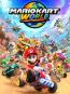Mario Kart World