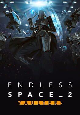 Endless Space 2