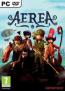 AereA