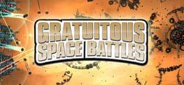 Gratuitous Space Battles