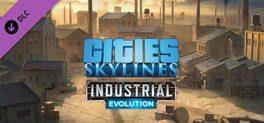 Cities: Skylines