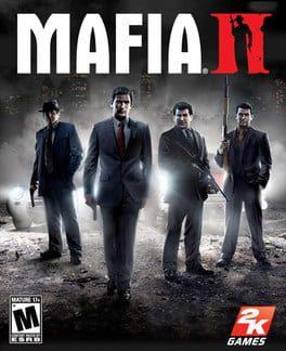 Mafia II