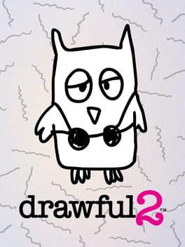 Drawful 2
