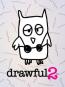 Drawful 2