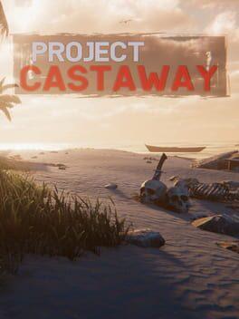 Project Castaway