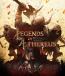Legends of Aethereus