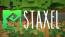 Staxel