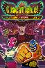 Guacamelee! Super Turbo Championship Edition