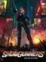 Showgunners: Deluxe Edition
