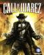 Call Of Juarez