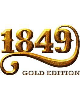 1849