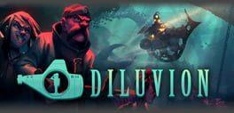 Diluvion