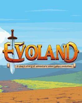 Evoland