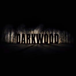 Darkwood
