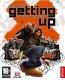 Marc Eckō's Getting Up: Contents Under Pressure