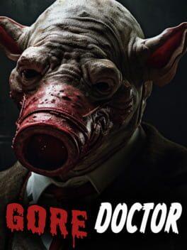 Gore Doctor