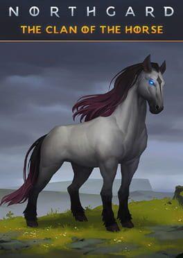 Northgard
