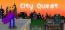 City Quest