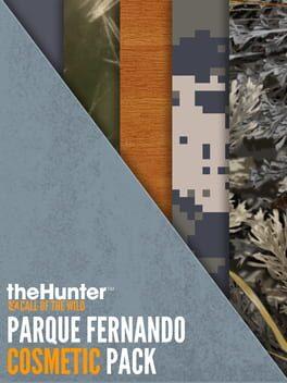 theHunter: Call of the Wild