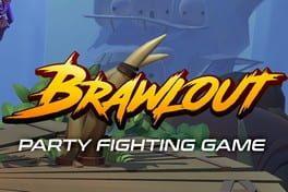 Brawlout