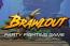 Brawlout