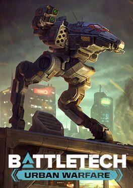 BATTLETECH
