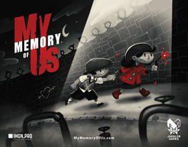 My Memory of Us