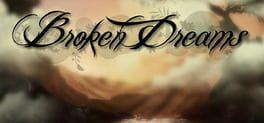 Broken Dreams