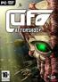 UFO: Aftershock