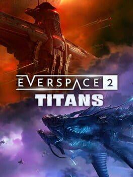 Everspace 2