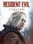 Resident Evil Requiem
