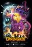 Crashlands