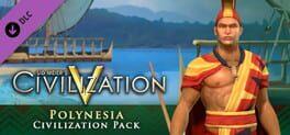 Sid Meier's Civilization V